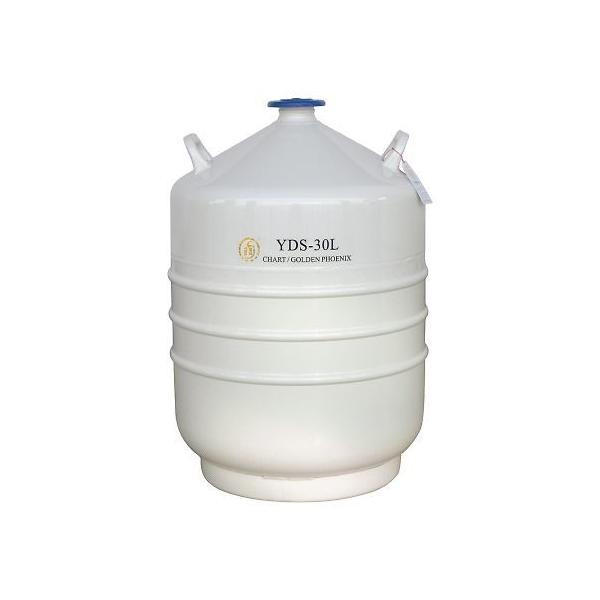 yEsz t̒fe탳50×446×670mm YDS-30L 4-2856-04