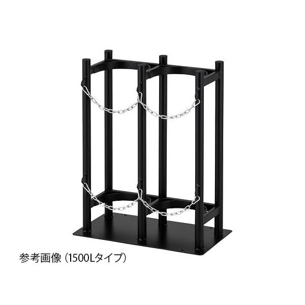 �y�����E����s�z �{���x�Œ�X�^���h 6000L�܂���7000L×2�{�˂� BFS7000D 4-2859-05