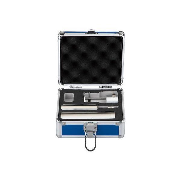 ^b`plSxv No.0 Xsh 4-2877-11