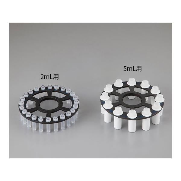 r[YӋ@ p5mLp[^[ 4-2890-03