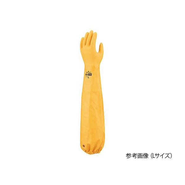 jg[u(TYPE[R65) CG[ M 774-YEL-M 4-2943-02