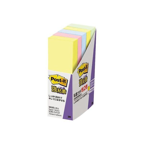 |XgECbg S ӂ 75×25mm 500-5SSAP 1pbN(90×5) 4-2967-04