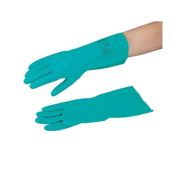 Do[ ϗn܎ L YN5011 4-2974-02