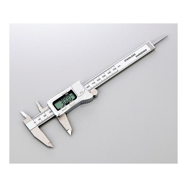 fW^mMX E03-150 122-521 4-3086-01