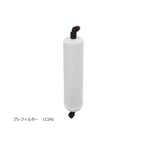 ELGAupIvVEi vtB^[ 4-3118-12