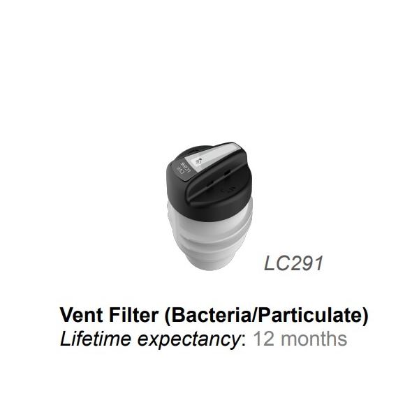 ELGAupIvVEi GAxg 4-3118-14