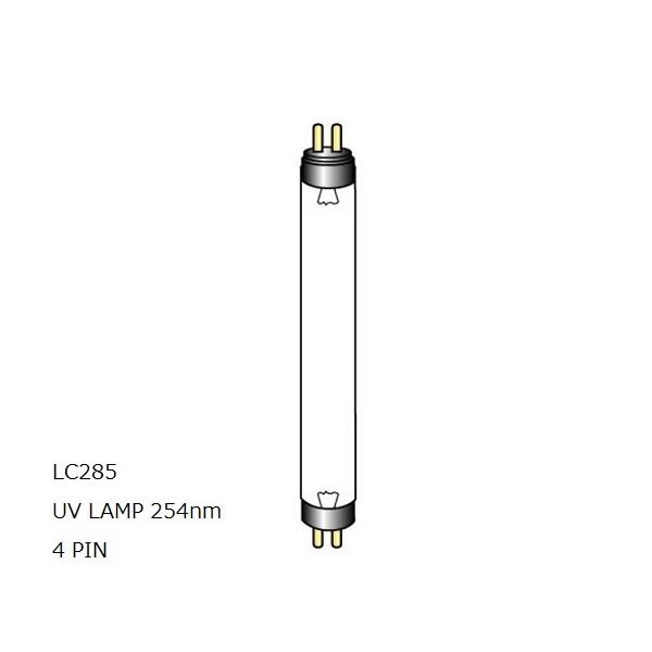 ELGAupIvVEi EۗpUVv 4-3118-17