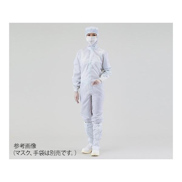 �N���[���X�[�c(�I�[���C������) M �� �V���[�Y22cm 12110SW 4-397-01