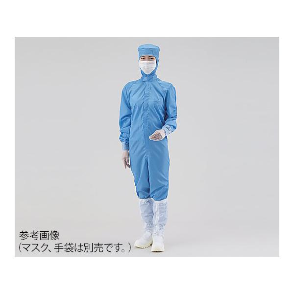 N[X[c I[C L  V[Y22.5cm 12110SB 4-403-02