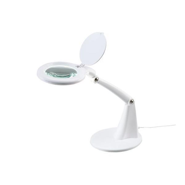 LEDƖg勾(1.75×E4×) 4-447-01