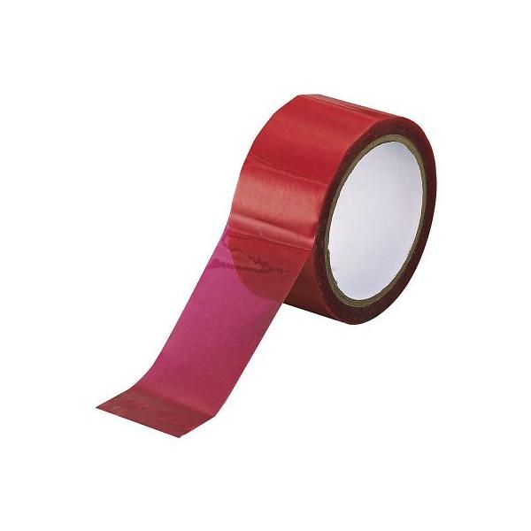 �Z�L�����e�B�e�[�v MT-SR 4-455-01