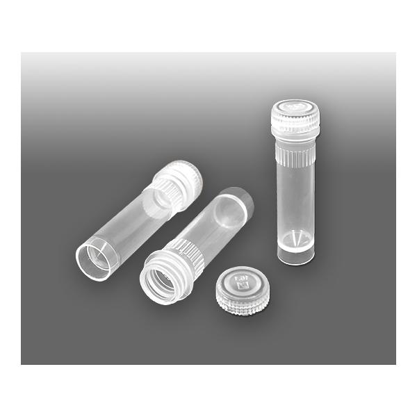 r[YӋ@ 2mL`[u 100{ 4-461-14