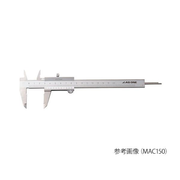 M�^�W���m�M�X(����͈�150mm) MAC150 4-485-02