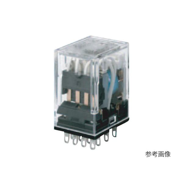 ~jp[[(MY4`) _CI[hE\^ MY4N-D2 4-508-07