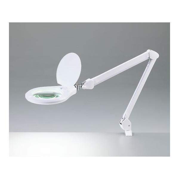 LEDA[Ɩg勾(1.75×) 4-526-11