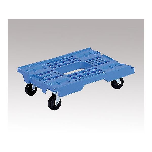 ܂肽݃Rei[p TL[K 4-5315-31