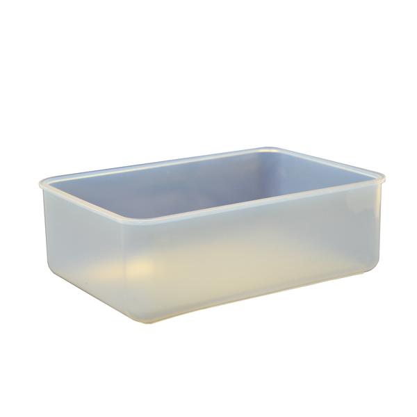 PFAp^e 1.6L{ 870249 4-5607-01