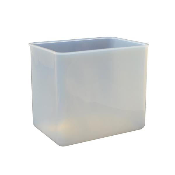 PFAp^e 4.3L{ 870256 4-5607-02