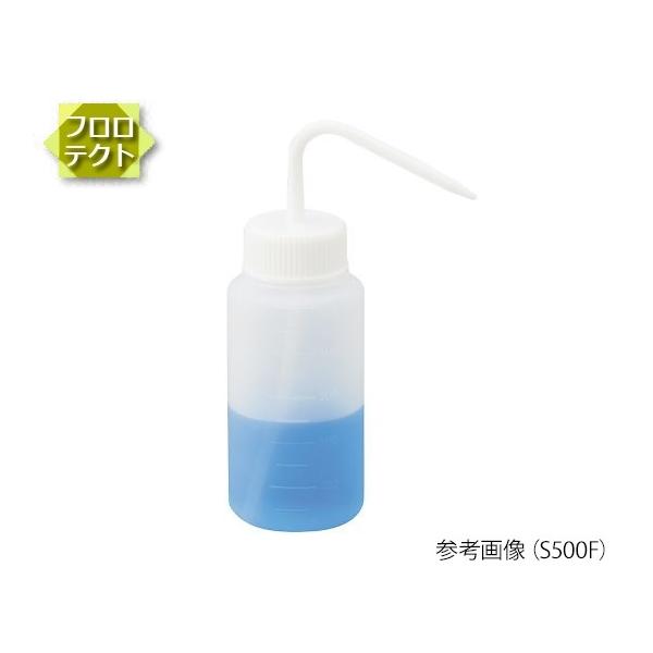 [hr(teNg) 500mL S500F 4-734-02
