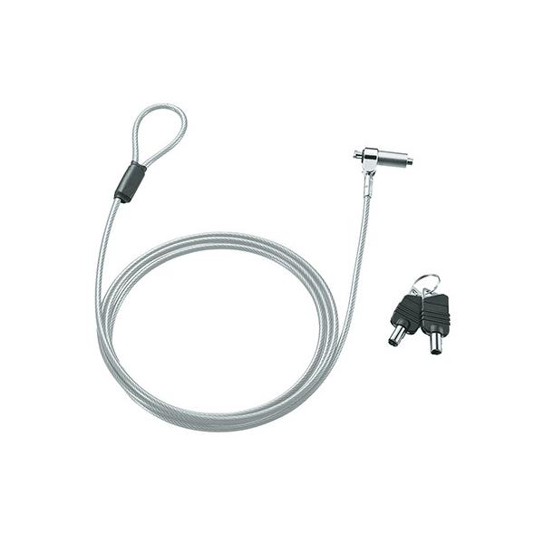 �Z�L�����e�B���C���[ SL-80 4-773-12
