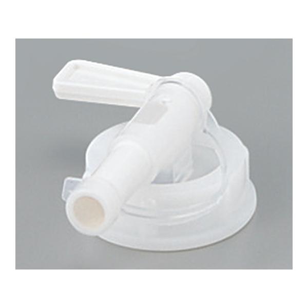 pASSW-20pRbN 4-846-11