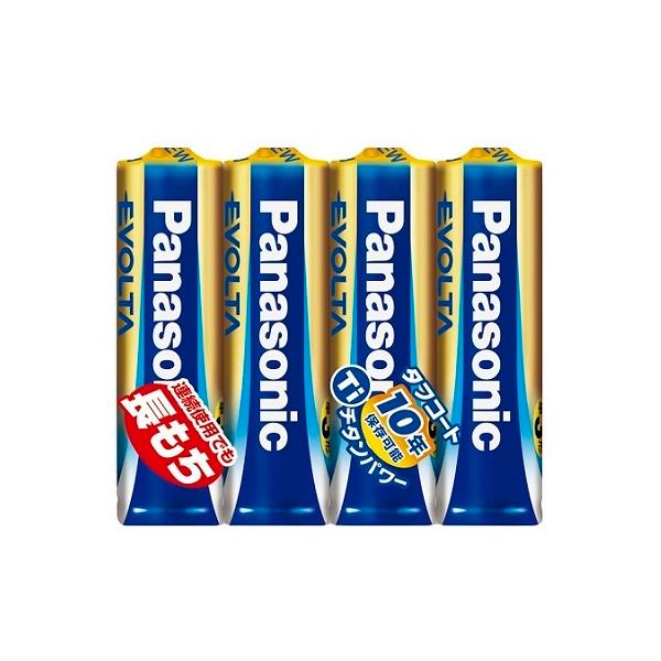 AJdr(G{^) P3` 4 (P)LR6EJ/4SE 4-918-03