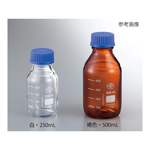 �l�W�����f�B�E���rSCC ���F 250mL 2070 M/250SCC 4-925-02