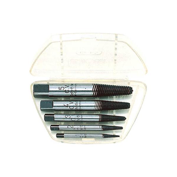 �V�����[�_�[ �X�N�����[ �G�L�X�g���N�^�\�Z�b�g M4�`M18 4.605.1