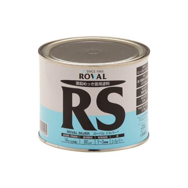 ROVAL [oVo[(Vo[WNb`) 0.7kg RS-0.7KG