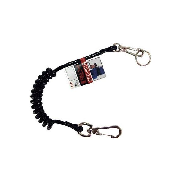 TOP h~R[h(dhp) ubN SFC-601S