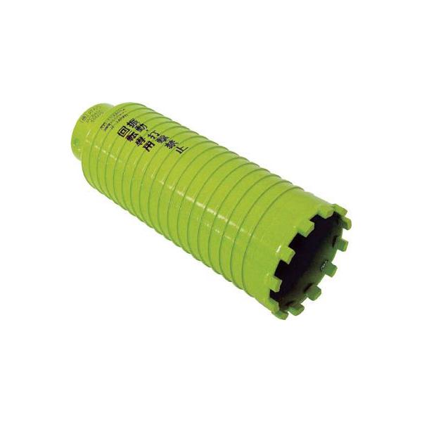 �~���i�K �u���b�N���E�h���C�����h/�|���J�b�^�[��50(�n�̂�) PCB50C