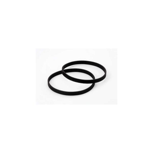 �o���h�[���w ����STS�x���g DS2�l�` �x���g�Ăђ���=530mm �x���g�Ăѕ�=4.0mm 40DS2M530