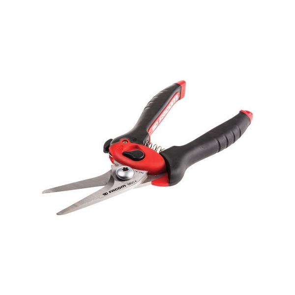 FACOM ؂΂ 980C.PB 205 mm