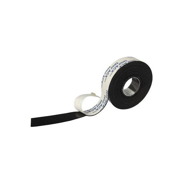 tesa ͗ʃe[v v~AubN19mmx3m 7074ACXP-3