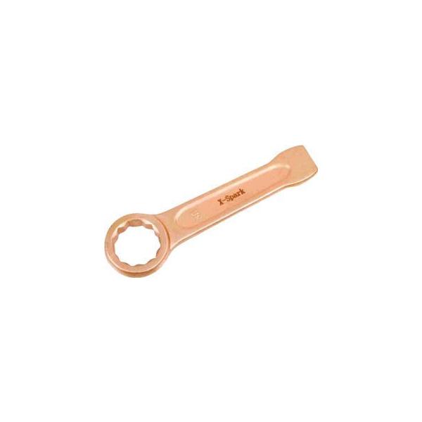 �n�}�RS.S HAMACO �Ō����K�l�����` ��ʕ����@(mm):65 CBDR-65