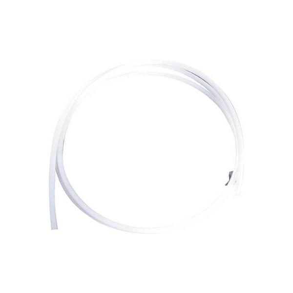 `[R[t[ PTFE`[u10M TUF6DX8D