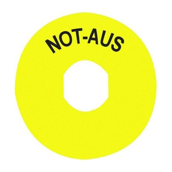 ABB }v[g 1SFA619930R1026-CA6-1026