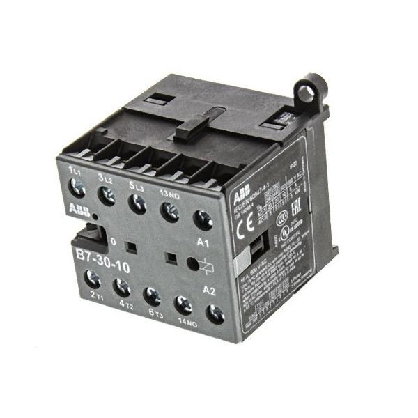 ABB R^N^ ڐG B7-30-10-80