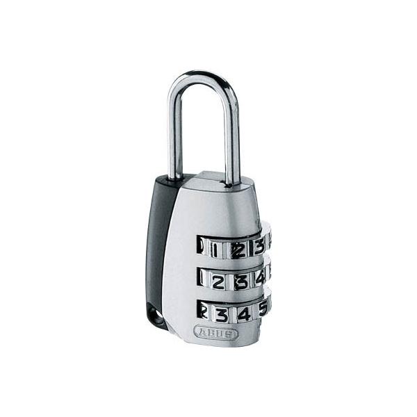 AoX ABUS io[ώ싞 155-20