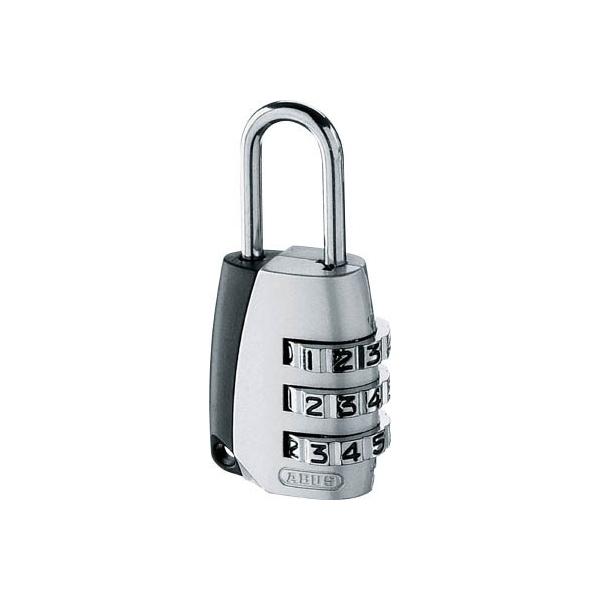 AoX ABUS io[ώ싞 155-30