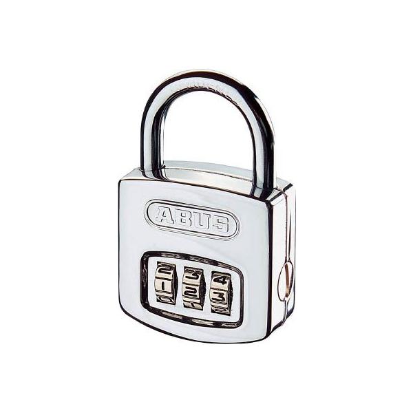 AoX ABUS io[ώ싞 160-50