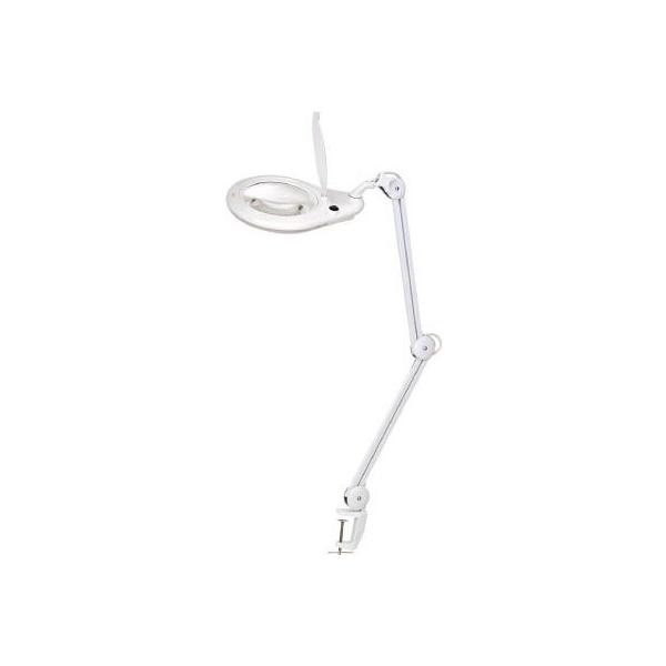 V@ SK A[LEDg勾 LS2-175A