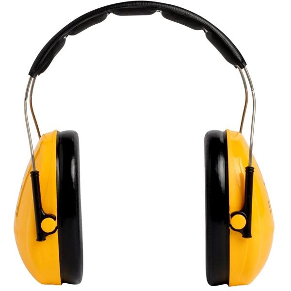 3M(X[G) PELTOR(y^[) hpC[}t wbhz CG[ H510A-401