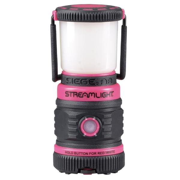 STREAMLIGHT(Xg[Cg) V[WAA ~jLED^ sN{ 44944