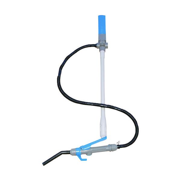 アクアシステム アドブル用BIB用ポンプ電池式 AD3KD （ 250-0471 ）