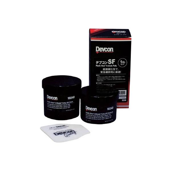 fuR SF 1lb(450g)Sd DV10240