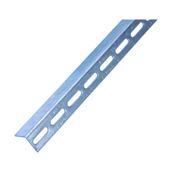 【直送・代引不可】カメダデンキ カメダ マルチアングル L-40S-ZN L40SZN （ 808-5167 ）