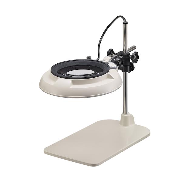 laplace_4571139919007