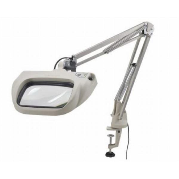 オーツカ光学:オーライトF 2X O-LIGHT F-2 オーツカ光学（OOTSUKA） オーライト5-F型(LED/ O-LIGHT5F-2 : 機械