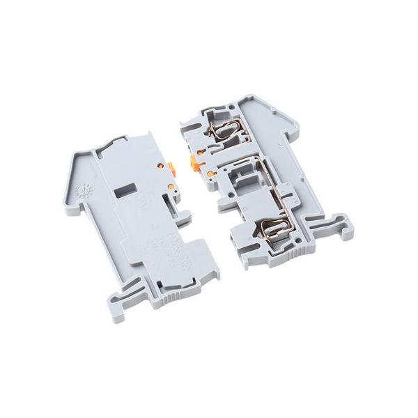 Phoenix Contact iCtՒf^[~i STV[Y 3036343